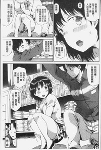 第121頁圖