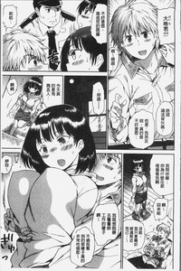 第141頁圖