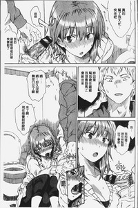 第165頁圖