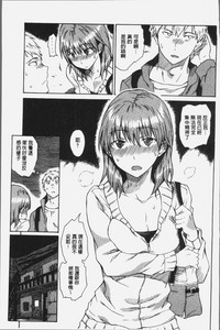 第169頁圖