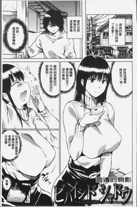 第177頁圖