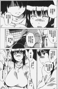 第181頁圖