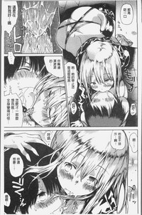 第29頁圖