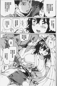 第41頁圖
