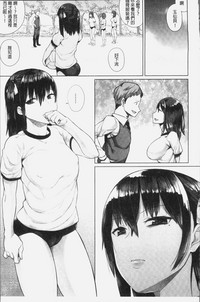 第177頁圖