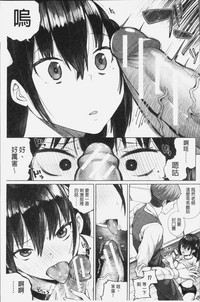 第181頁圖