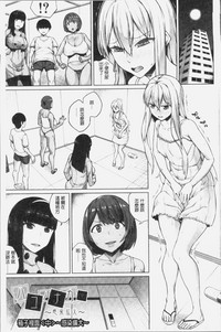 第37頁圖