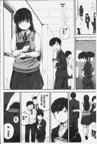 第57頁圖