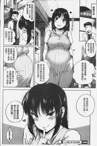 第93頁圖
