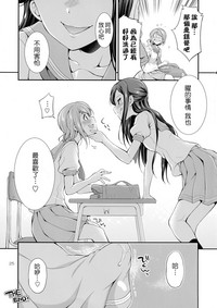 第25頁圖