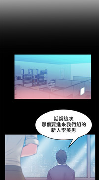 第109頁圖