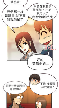 第129頁圖