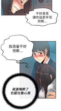第133頁圖