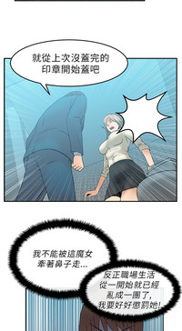 第137頁圖