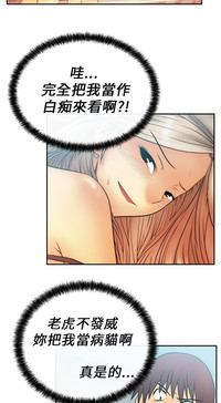第145頁圖
