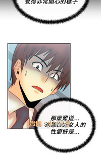 第149頁圖