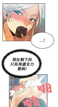 第153頁圖