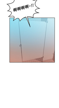 第157頁圖
