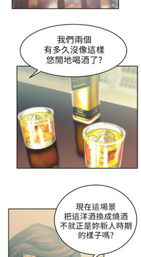 第165頁圖