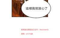 第169頁圖