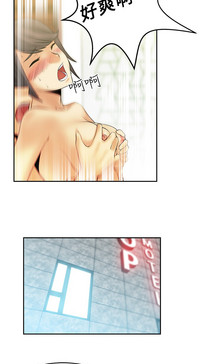 第173頁圖