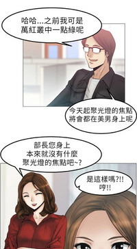 第17頁圖