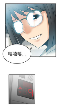 第185頁圖