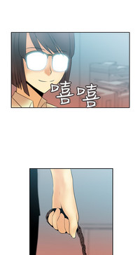 第189頁圖