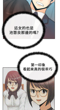 第201頁圖