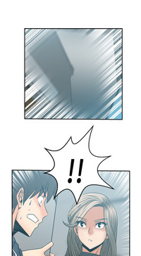 第221頁圖
