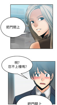 第225頁圖