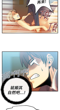 第229頁圖