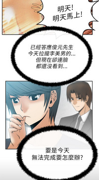 第237頁圖