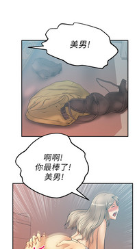 第241頁圖