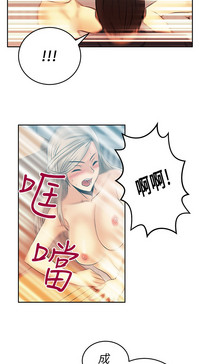 第245頁圖