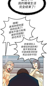 第249頁圖