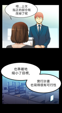 第253頁圖