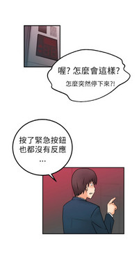 第25頁圖