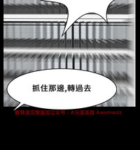 第265頁圖