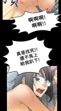 第269頁圖