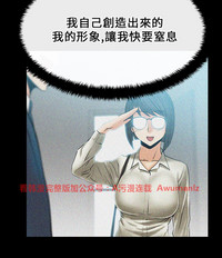 第273頁圖