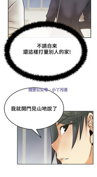 第293頁圖