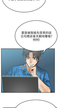 第301頁圖