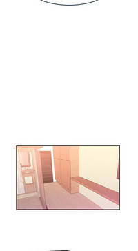 第313頁圖