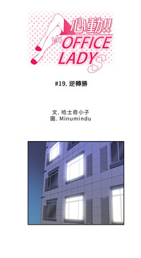 第317頁圖