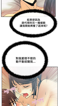 第321頁圖