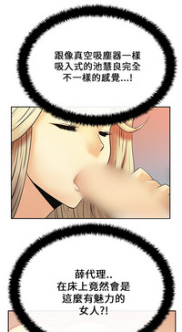 第329頁圖