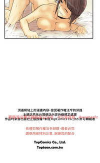 第333頁圖