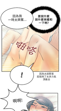 第341頁圖