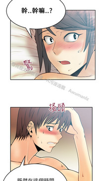 第357頁圖